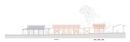 Quiané Center for Culture and Ecology – Phase 2